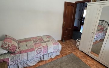 Property slide 25