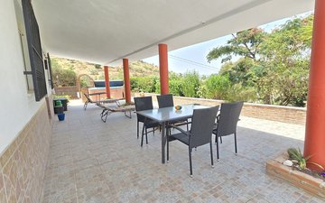 Property slide 10