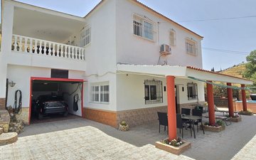 Property slide 1
