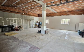 Property slide 27