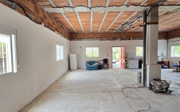 Property slide 28