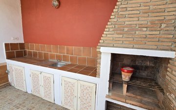 Property slide 29