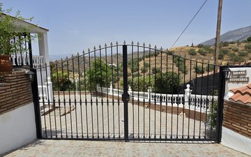 Property slide 36