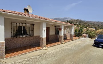 Property slide 31