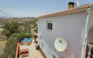 Property slide 32