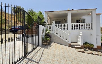 Property slide 4