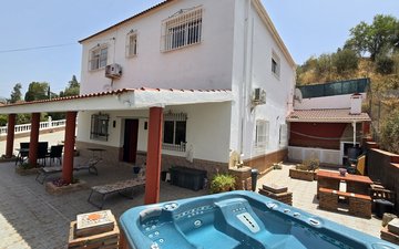 Property slide 33