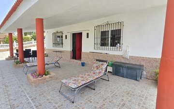 Property slide 30