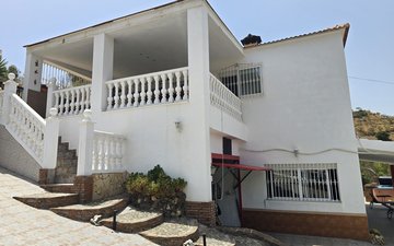 Property slide 9