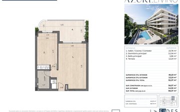 Property slide 16