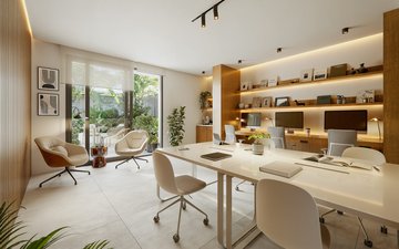 Property slide 10