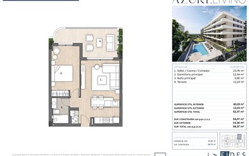 Property slide 17