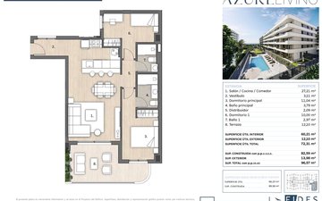 Property slide 16