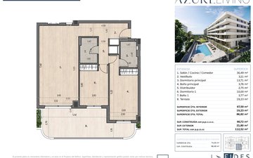 Property slide 16