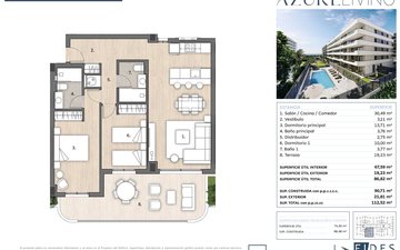 Property slide 17