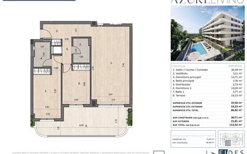Property slide 16