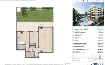 Property slide 17