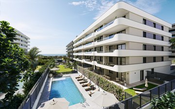 Property slide 1