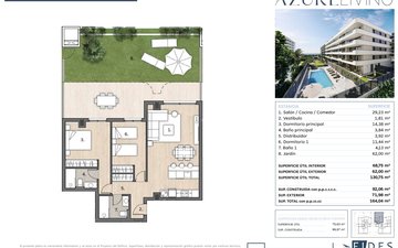 Property slide 16