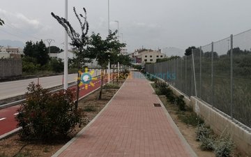 Property slide 2