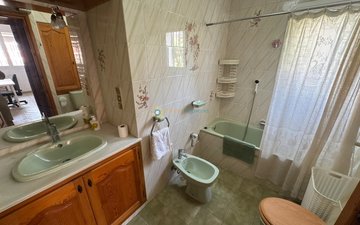 Property slide 13