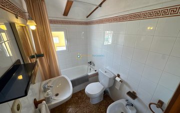 Property slide 21