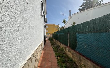 Property slide 7