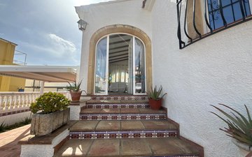 Property slide 8