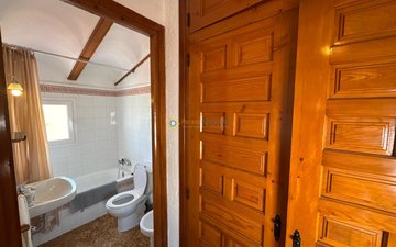 Property slide 20