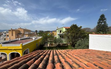 Property slide 24