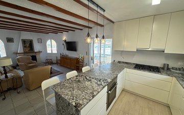 Property slide 10