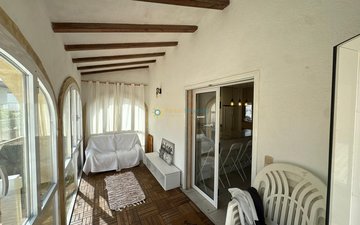 Property slide 3