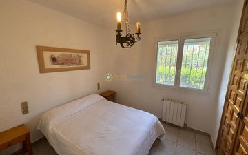 Property slide 15