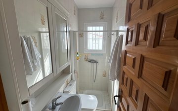 Property slide 11