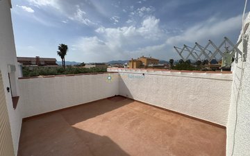 Property slide 22