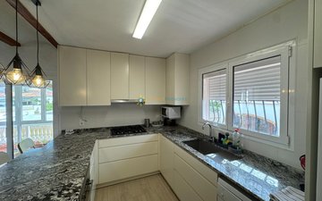 Property slide 12