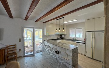Property slide 9