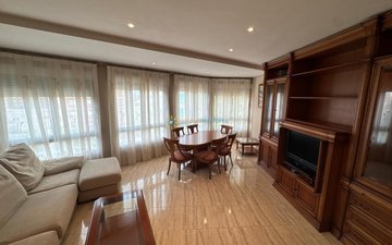 Property slide 4