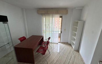 Property slide 2