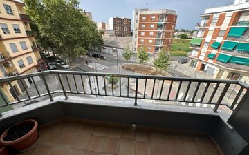 Property slide 6