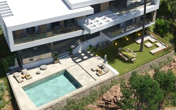 Property slide 2