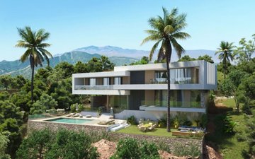Property slide 4