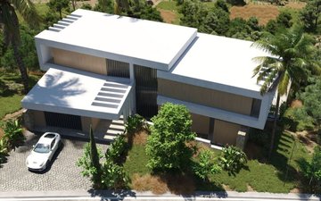 Property slide 5
