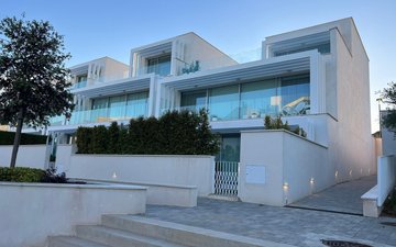 Property slide 1