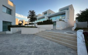 Property slide 6
