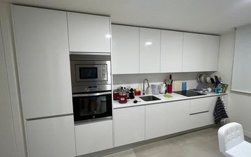 Property slide 10