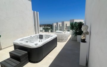 Property slide 11
