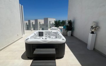 Property slide 14