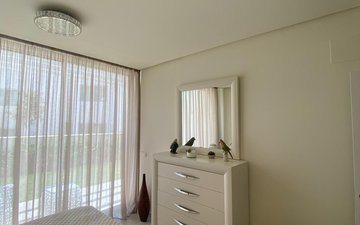 Property slide 17