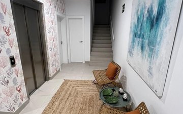 Property slide 19